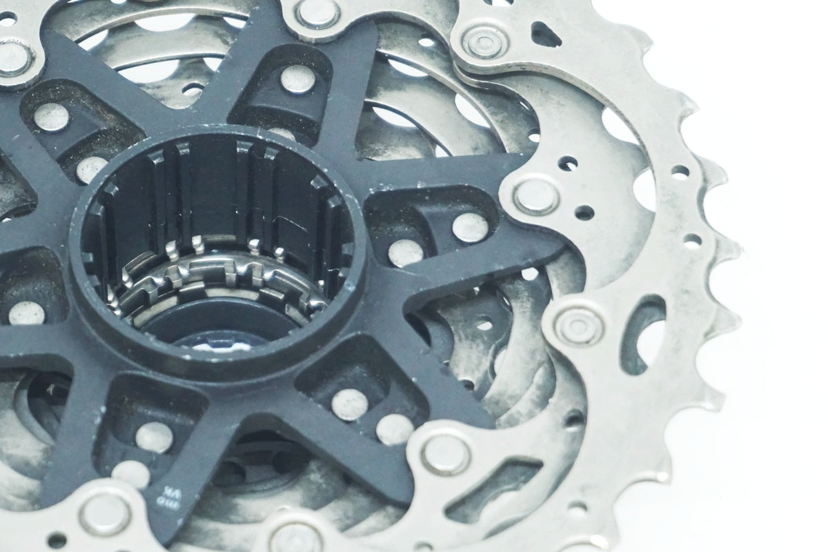 SHIMANO 「シマノ」 ULTEGRA CS-R8101 11-34T スプロケット / 大阪美原北インター店