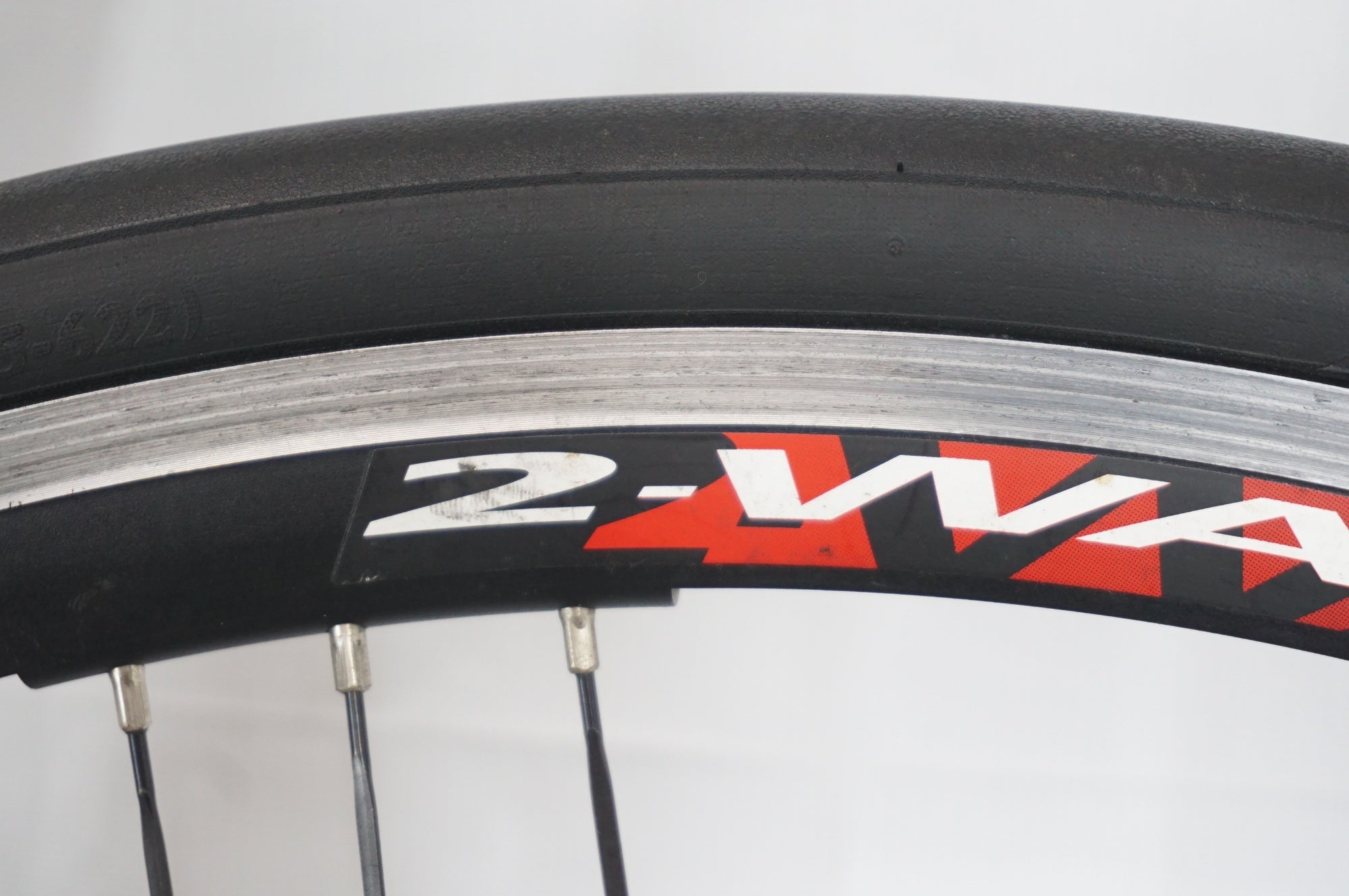 CARRERA 「カレラ」 VELENO ULTEGRA 2012年モデル ロードバイク / 阪急塚口店