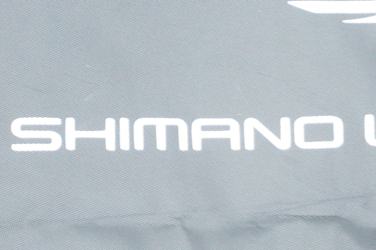 SHIMANO 「シマノ」 ホイールバッグセット / 大阪美原北インター店