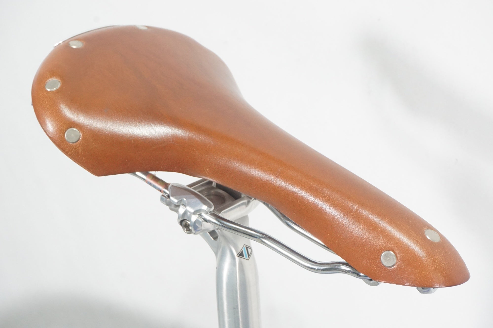 GIOS 「ジオス」 SETTANTA カスタム 2023年モデル ロードバイク / AKIBA店