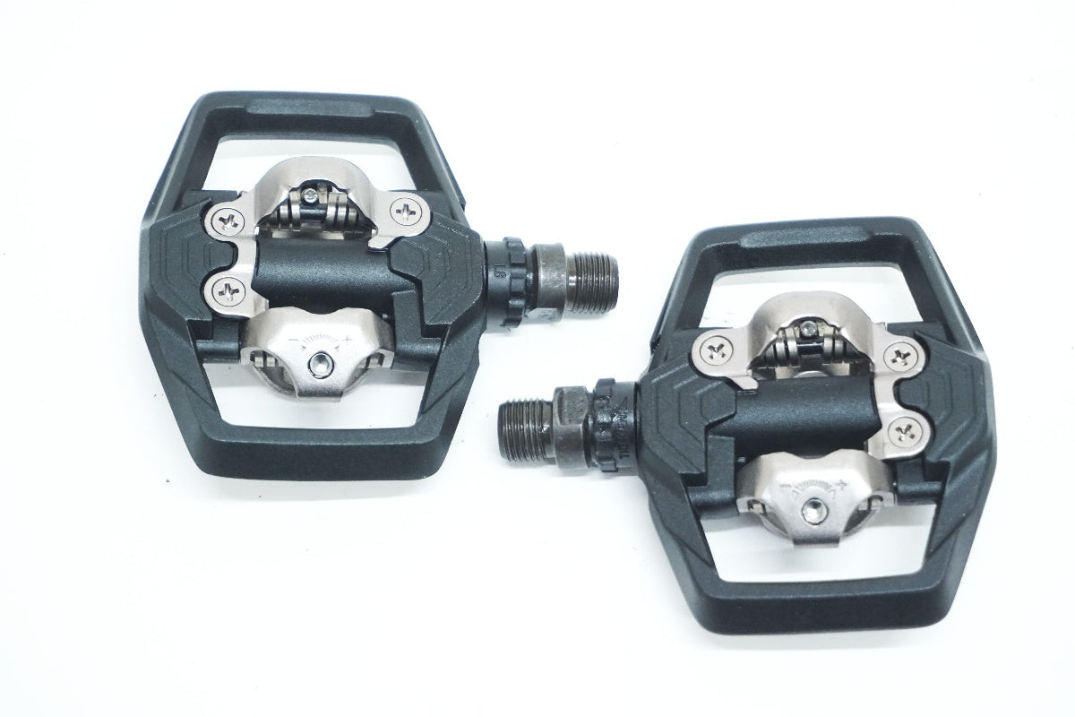 SHIMANO 「シマノ」 PD-ME700 ペダル / 大阪美原北インター店