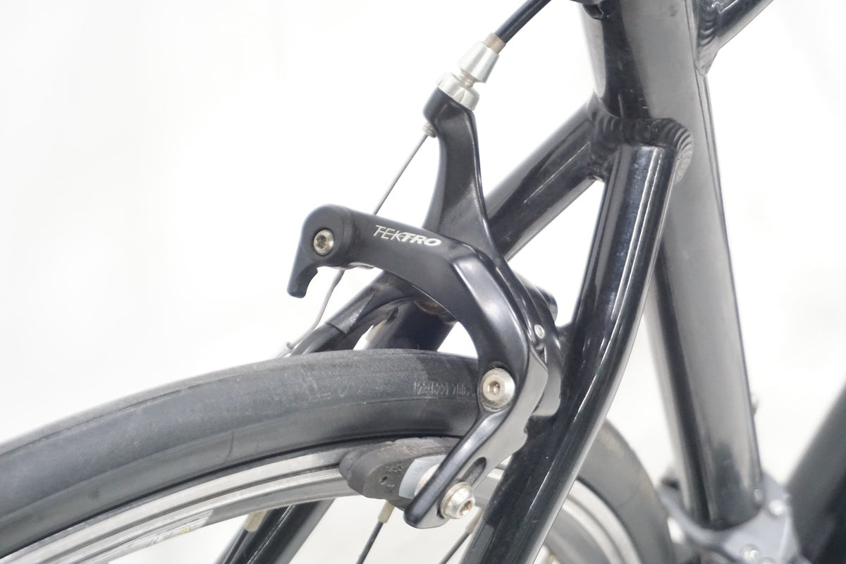 LOUIS GARNEAU 「ルイガノ」 LGS-ASR 2016年モデル ロードバイク / 滋賀大津店