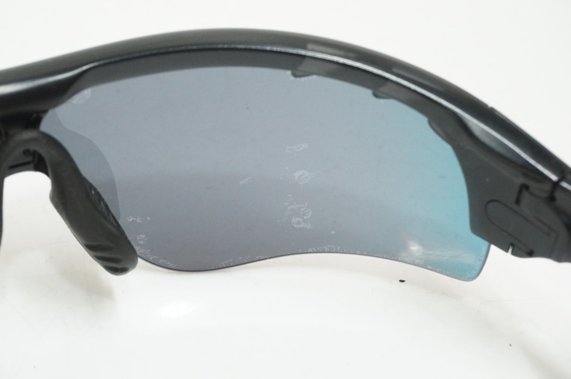 OAKLEY 「オークリー」 RADAR LOCK 009206-06 サングラス / 大宮店