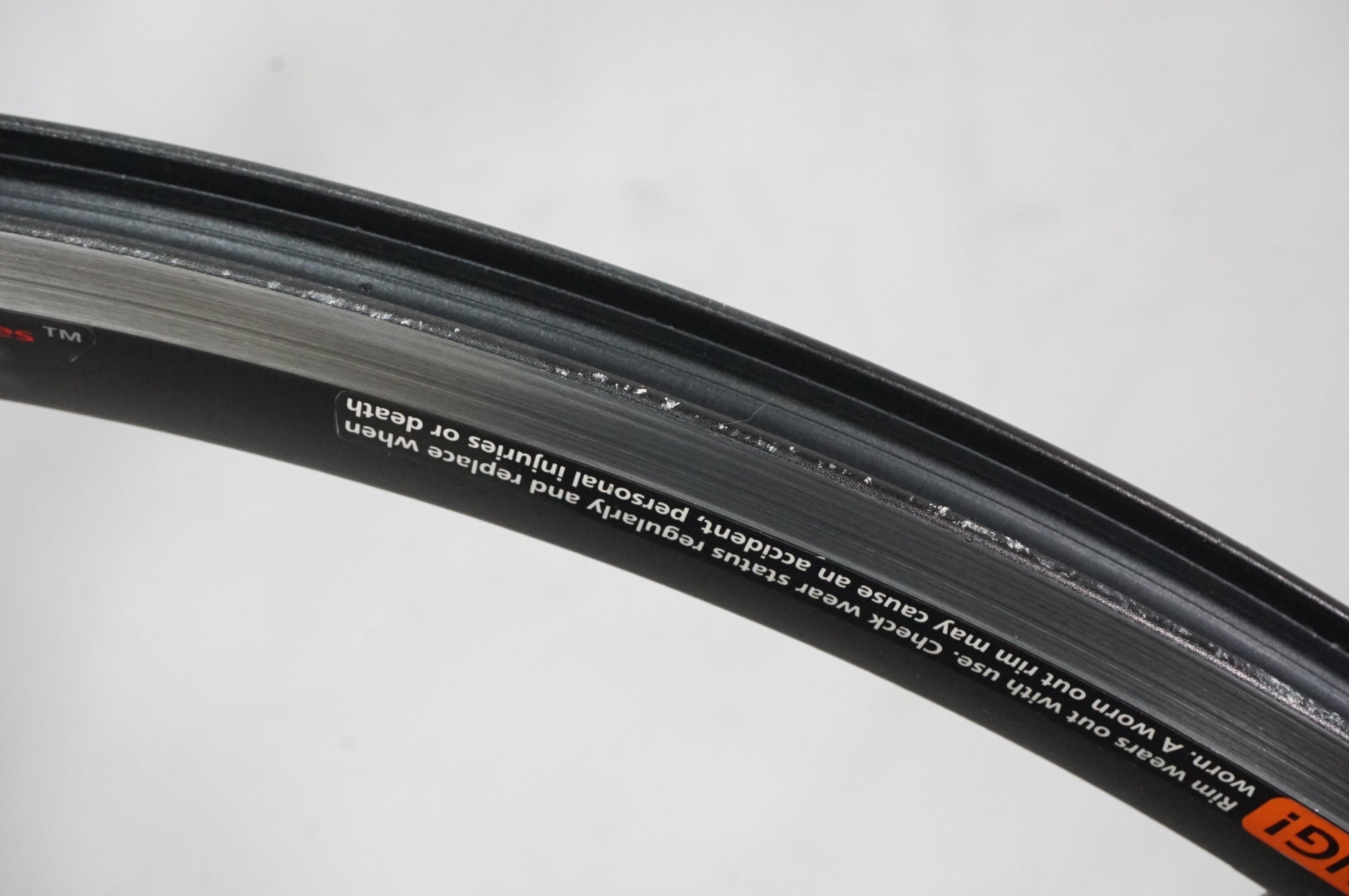 CAMPAGNOLO 「カンパニョーロ」 ZONDA G3 カンパフリー ホイールセット / AKIBA店