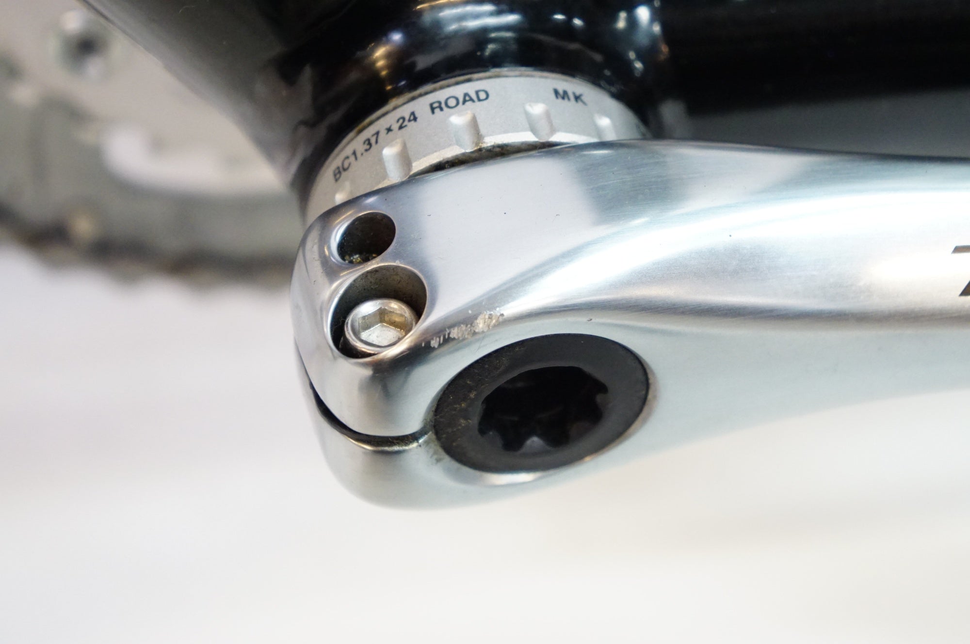 CANNONDALE 「キャノンデール」 CAAD8 6 TIAGRA 2015年モデル ロードバイク / 熊谷本店