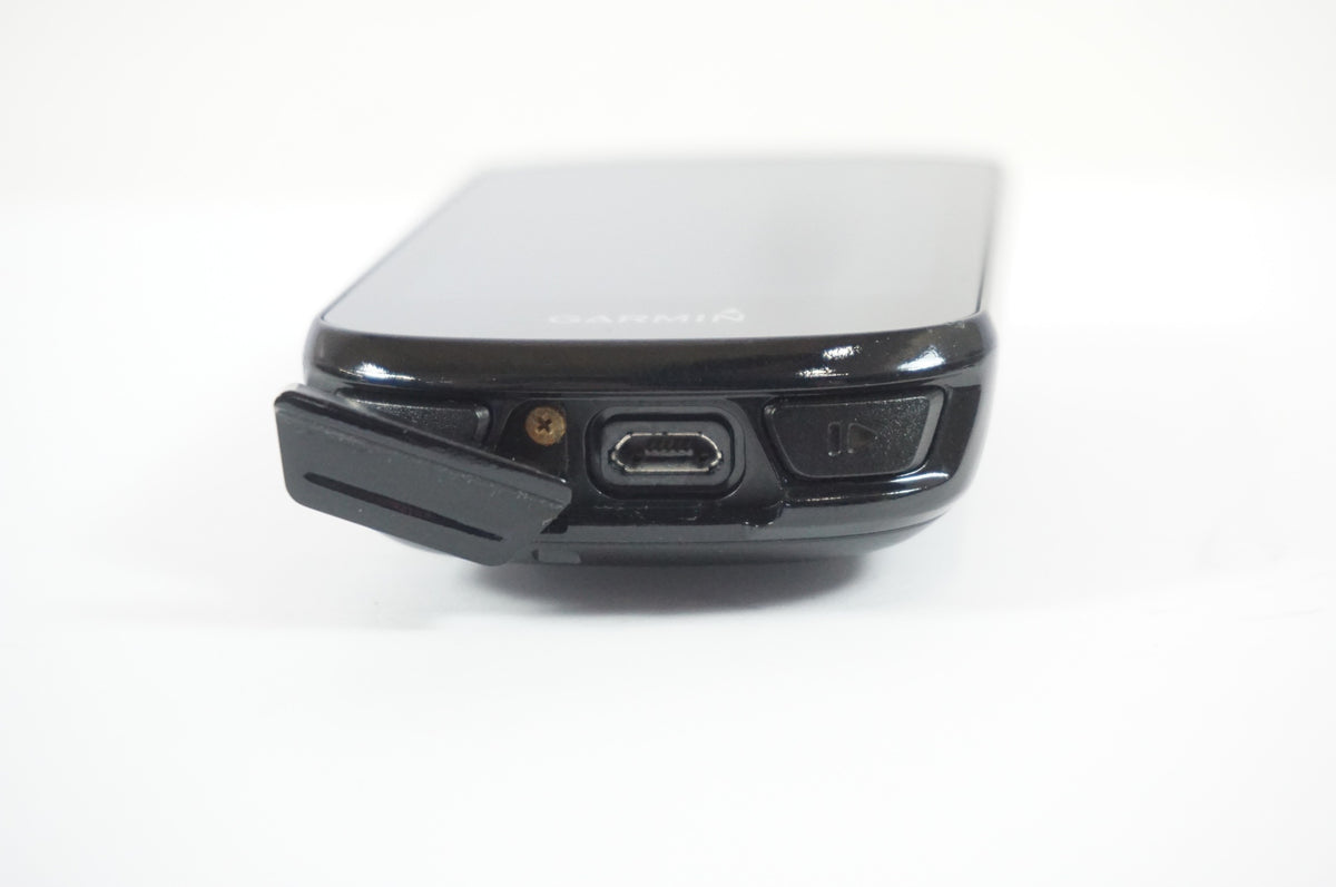 GARMIN 「ガーミン」 EDGE830 サイクルコンピューター / 宇都宮店
