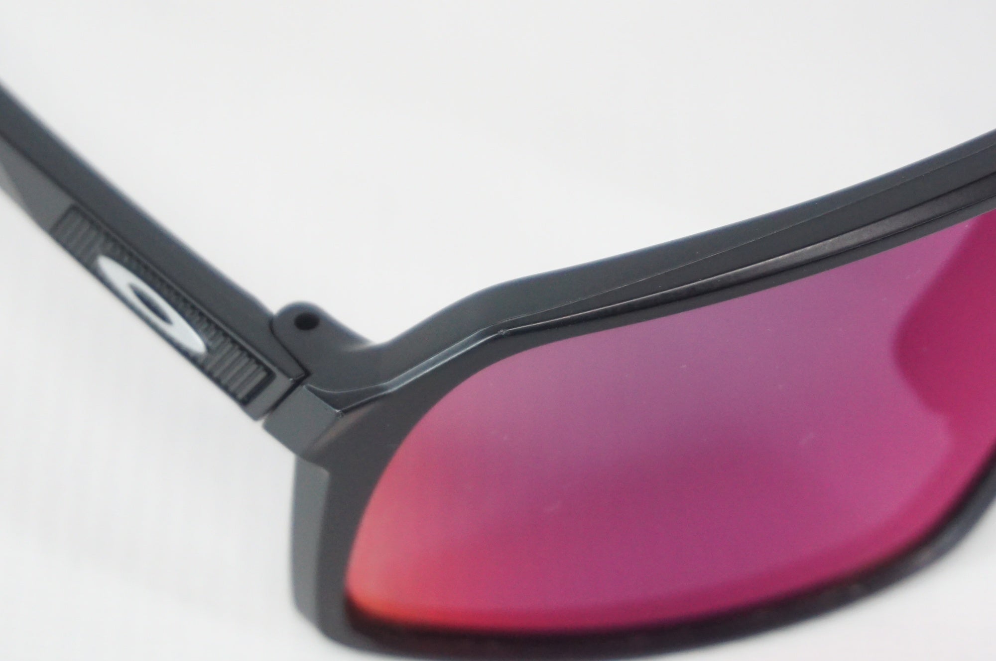OAKLEY 「オークリー」 SUTRO S アイウェア / 阪急塚口店