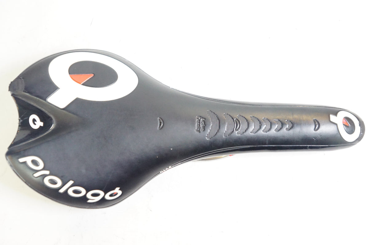 PROLOGO 「プロロゴ」 NAGO EVO TR サドル / 熊谷本店