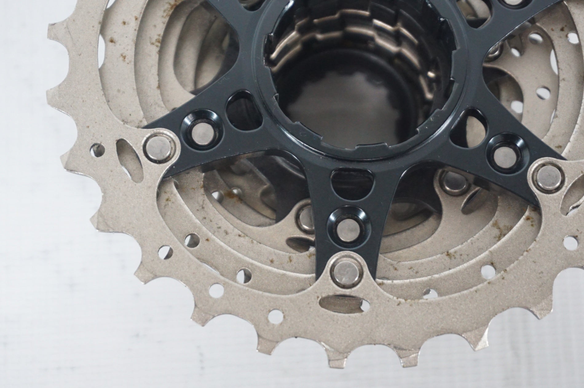 SHIMANO 「シマノ」 ULTEGRA CS-6800 11-28T スプロケット / 阪急塚口店