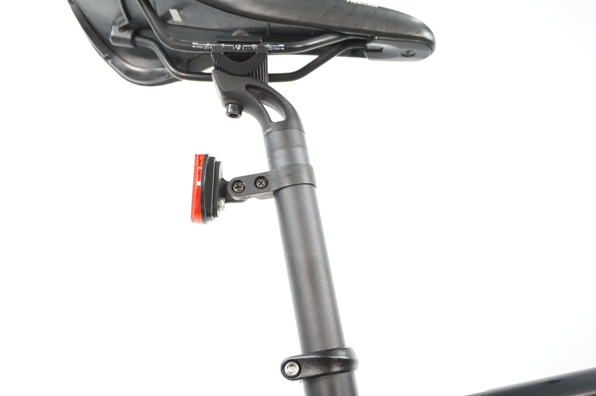 TREK 「トレック」 FX7.4 2015年頃 クロスバイク / 川越店