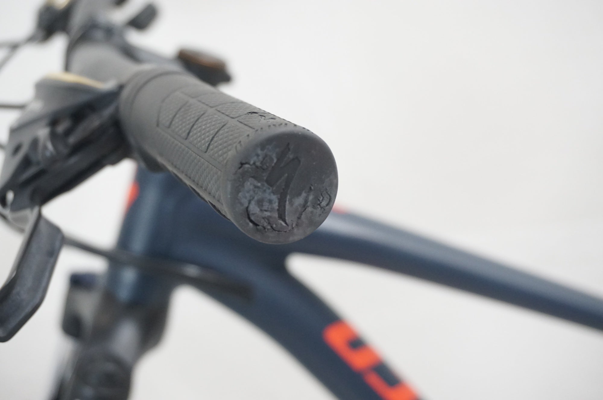 SPECIALIZED 「スペシャライズド」 PITCH SPORT 27.5 2019年モデル マウンテンバイク / 福岡アイランドシティ店