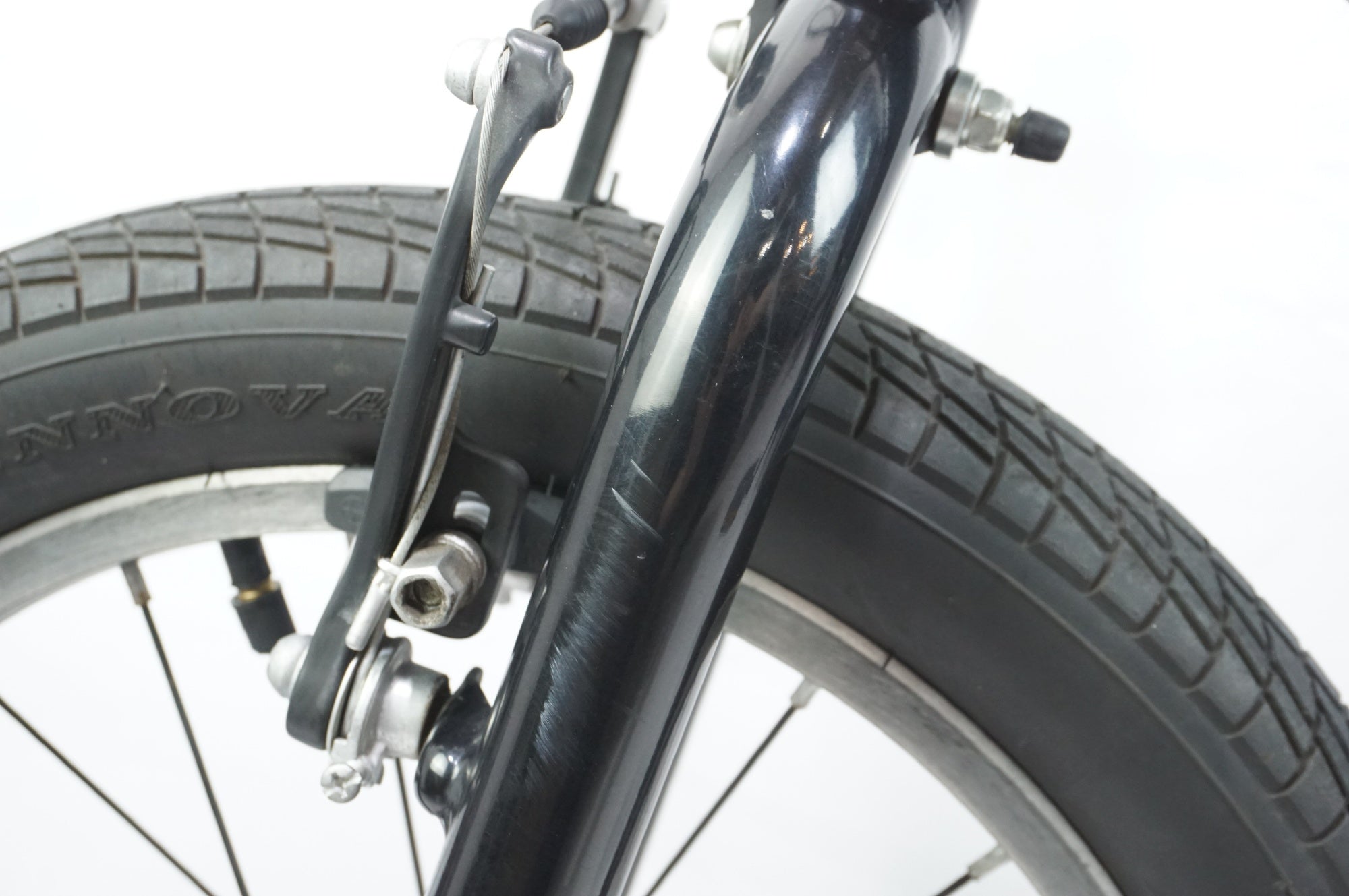 GIANT 「ジャイアント」 ANIMATOR 16 2021年モデル キッズバイク / 中目黒店