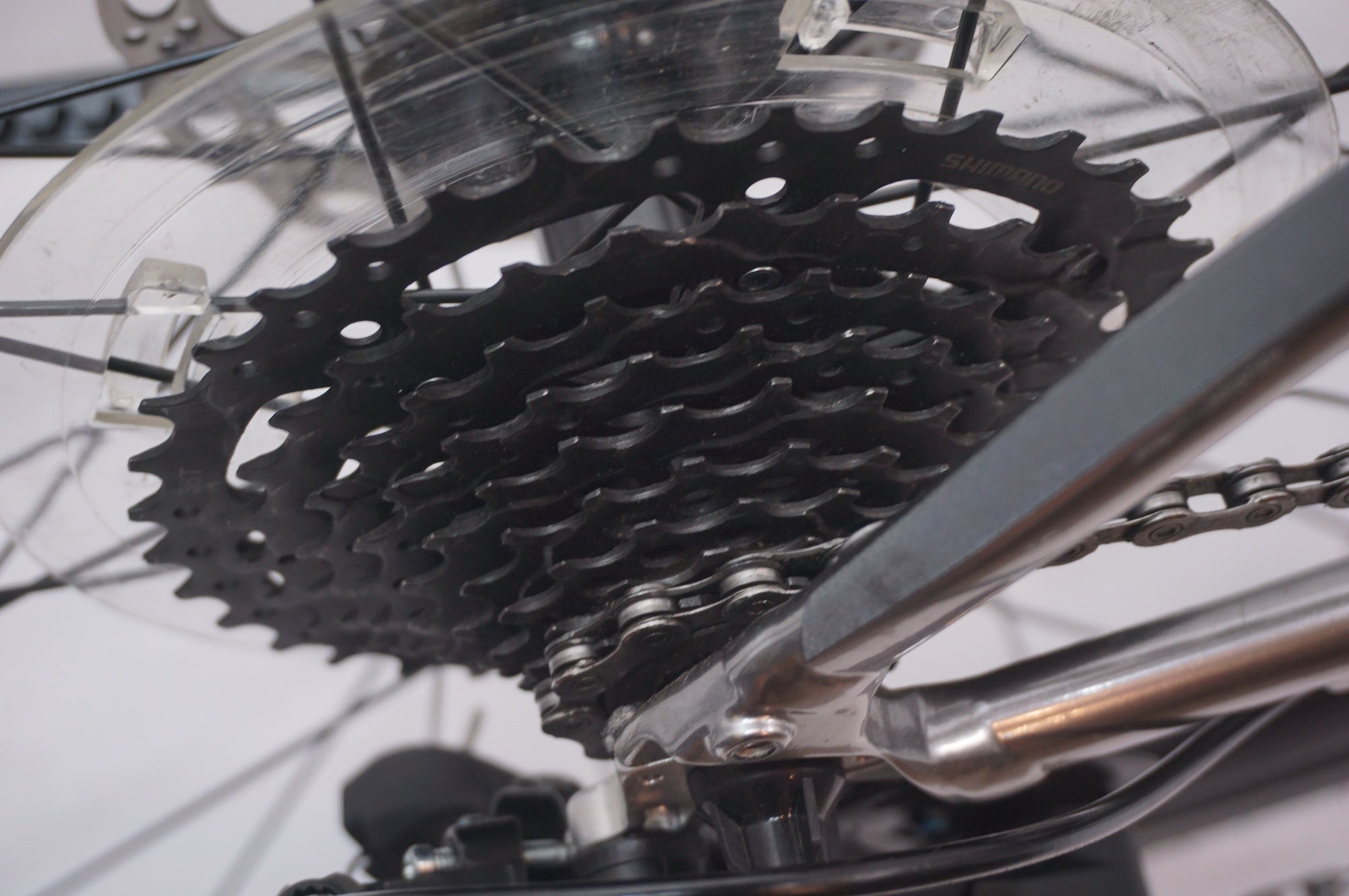 CANNONDALE 「キャノンデール」QUICK3 DISC 2024年モデル クロスバイク / 世田谷店