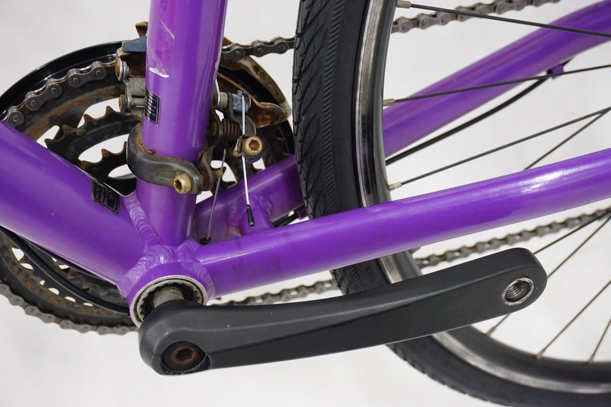 GIANT 「ジャイアント」SEEK R3 年式不明 クロスバイク / 浜松店