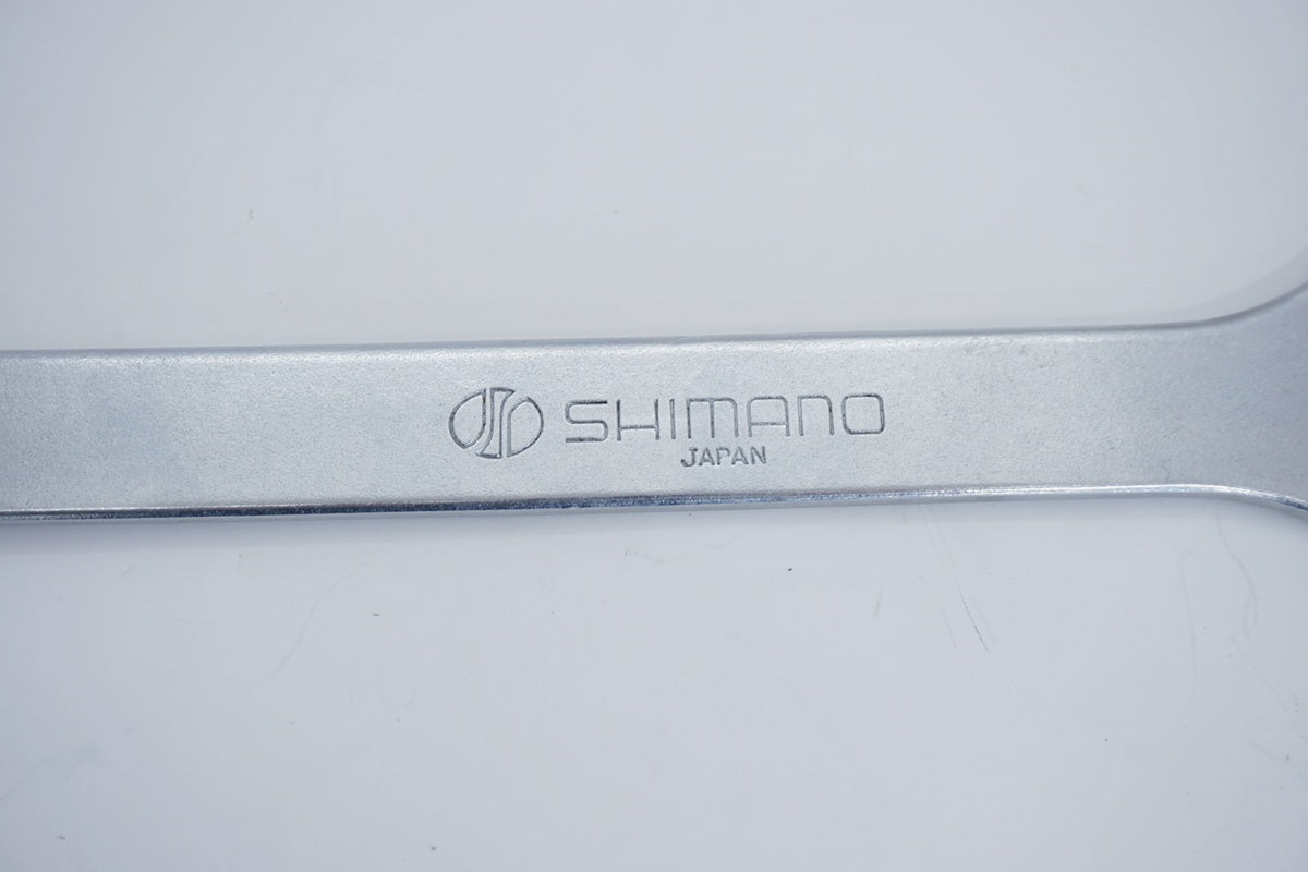 SHIMANO 「シマノ」 BBツール / 京都八幡店