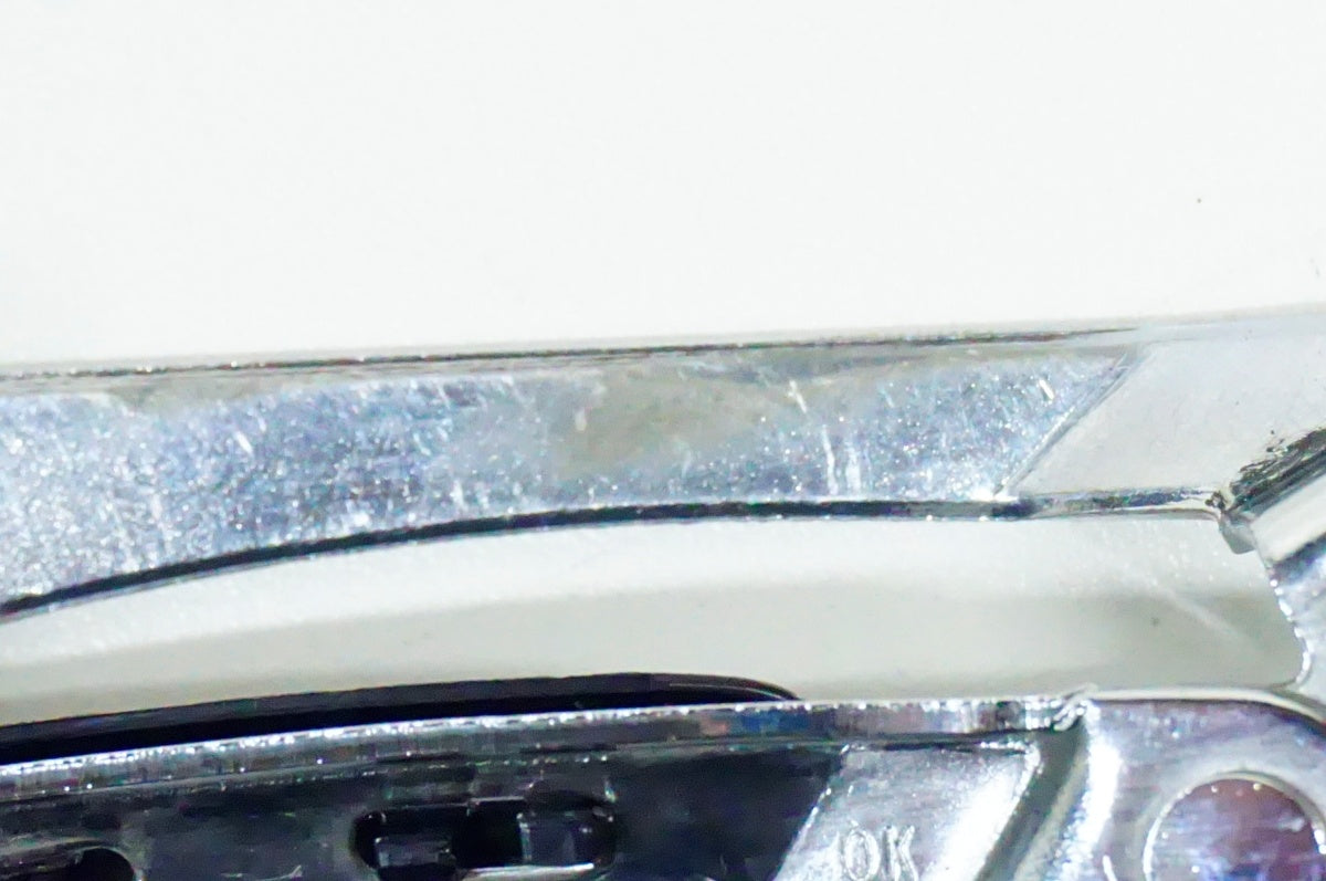 SHIMANO 「シマノ」 ULTEGRA FD-6800 フロントディレイラー / 名古屋大須店