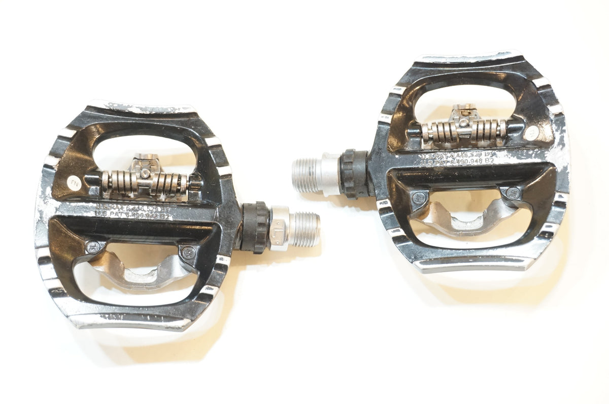 SHIMANO 「シマノ」 PD-A530 ペダル / 浦和ベース