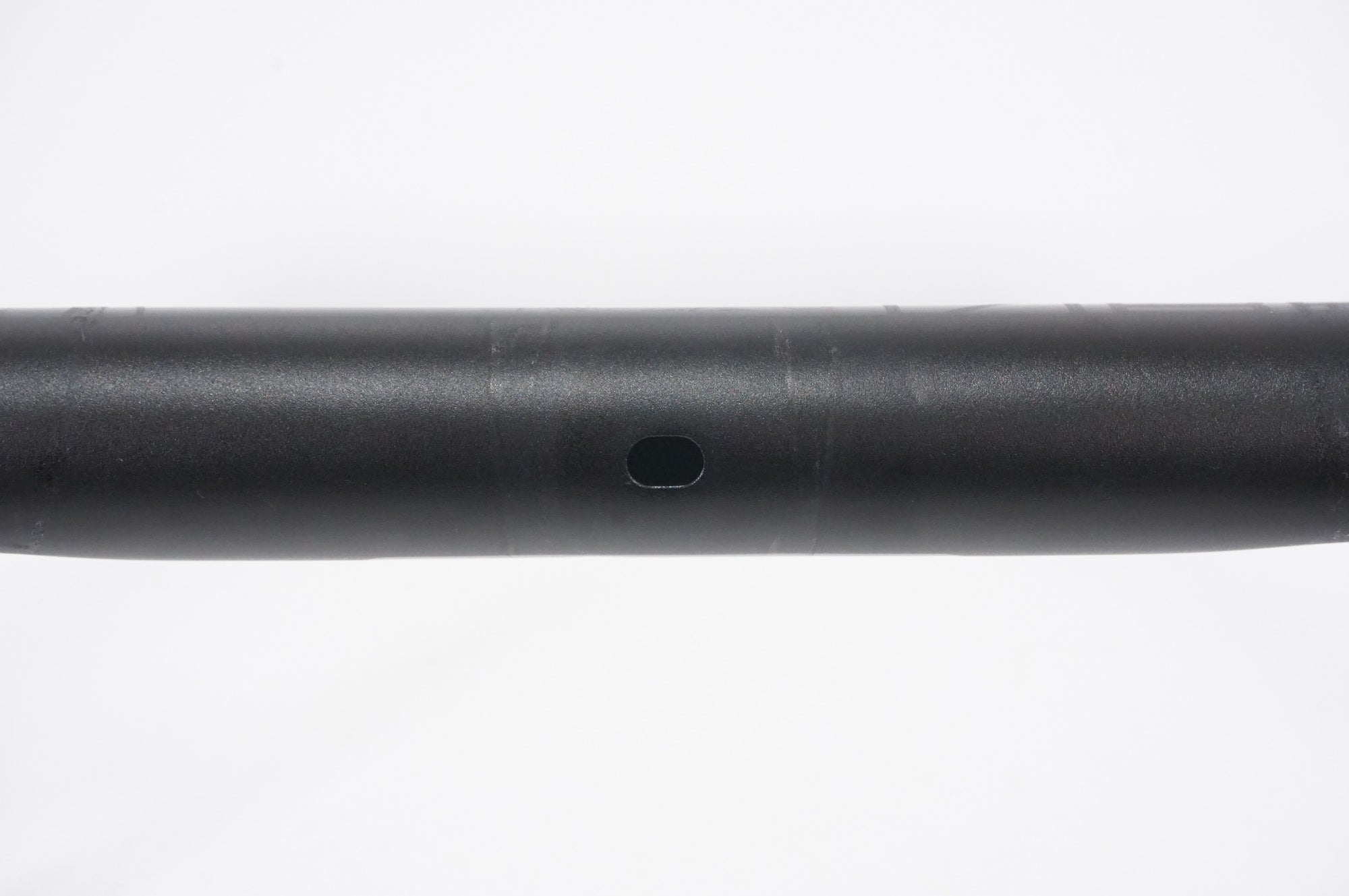 SHIMANO 「シマノ」 PRO VIBE COMPACT φ31.8 400mm ハンドル / AKIBA店