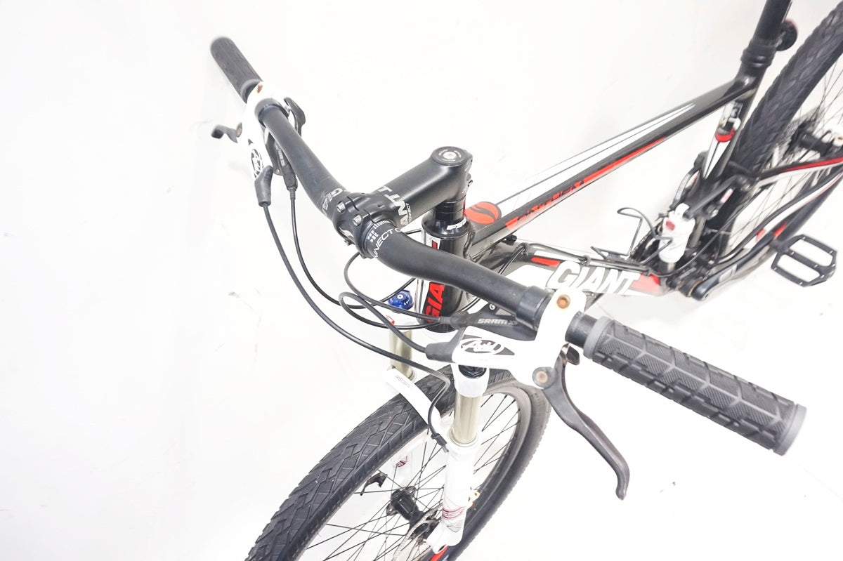 GIANT 「ジャイアント」 ANTHEM X3 2012年モデル マウンテンバイク / 大阪門真店
