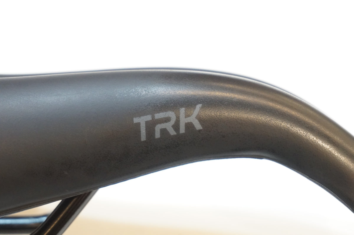 SELLE SMP 「セラエスエムピー」 TRK Mサイズ 160mm サドル / 浦和ベース