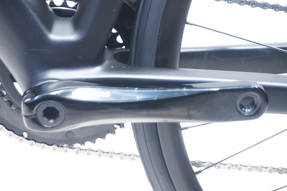 BMC 「ビーエムシー」 TEAMMACHINE SLR SEVEN 105MIX 2022年モデル ロードバイク / 大阪門真店