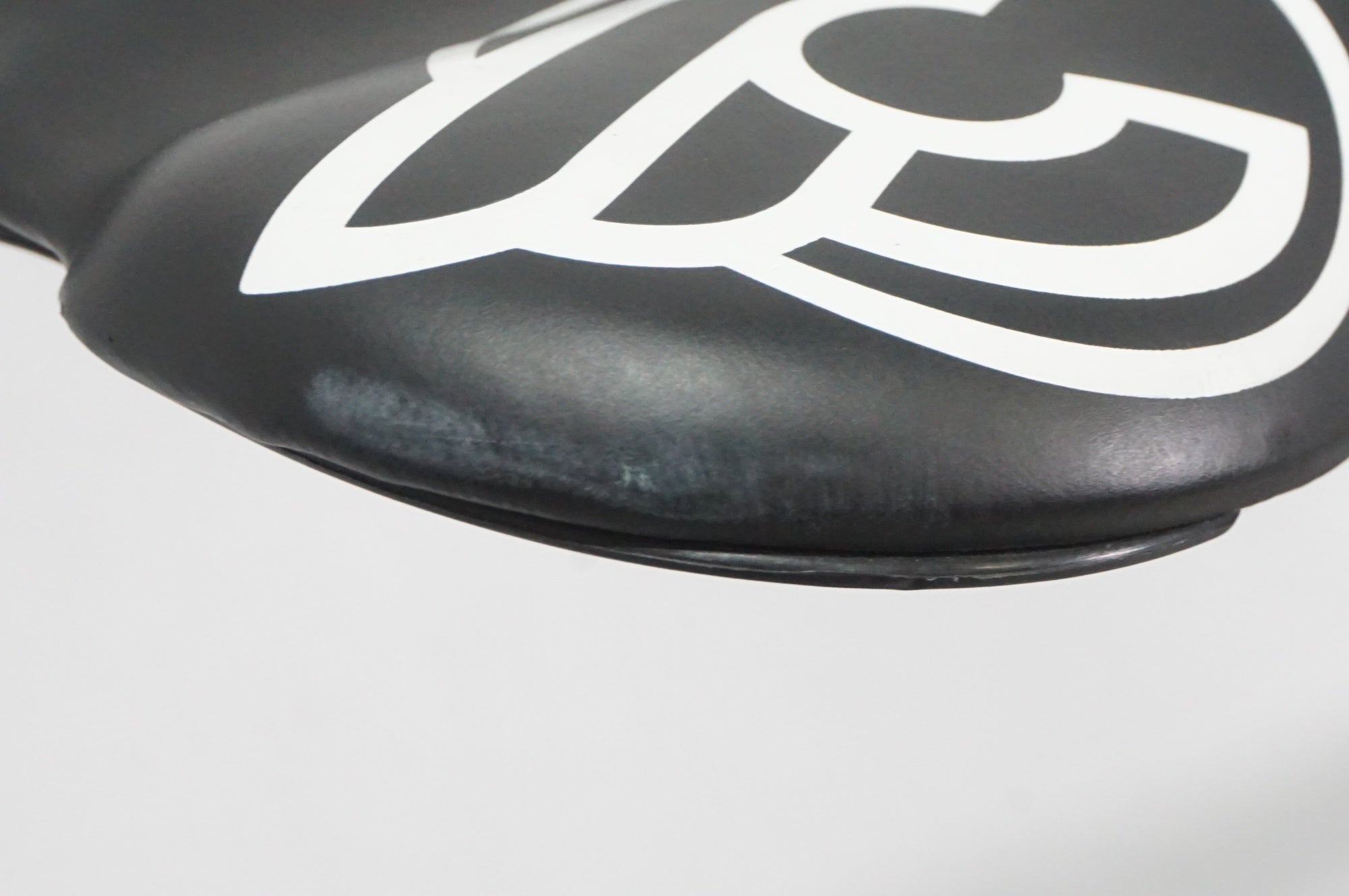 CINELLI 「チネリ」 TUTTO PLUS 2018年モデル ピストバイク / AKIBA店