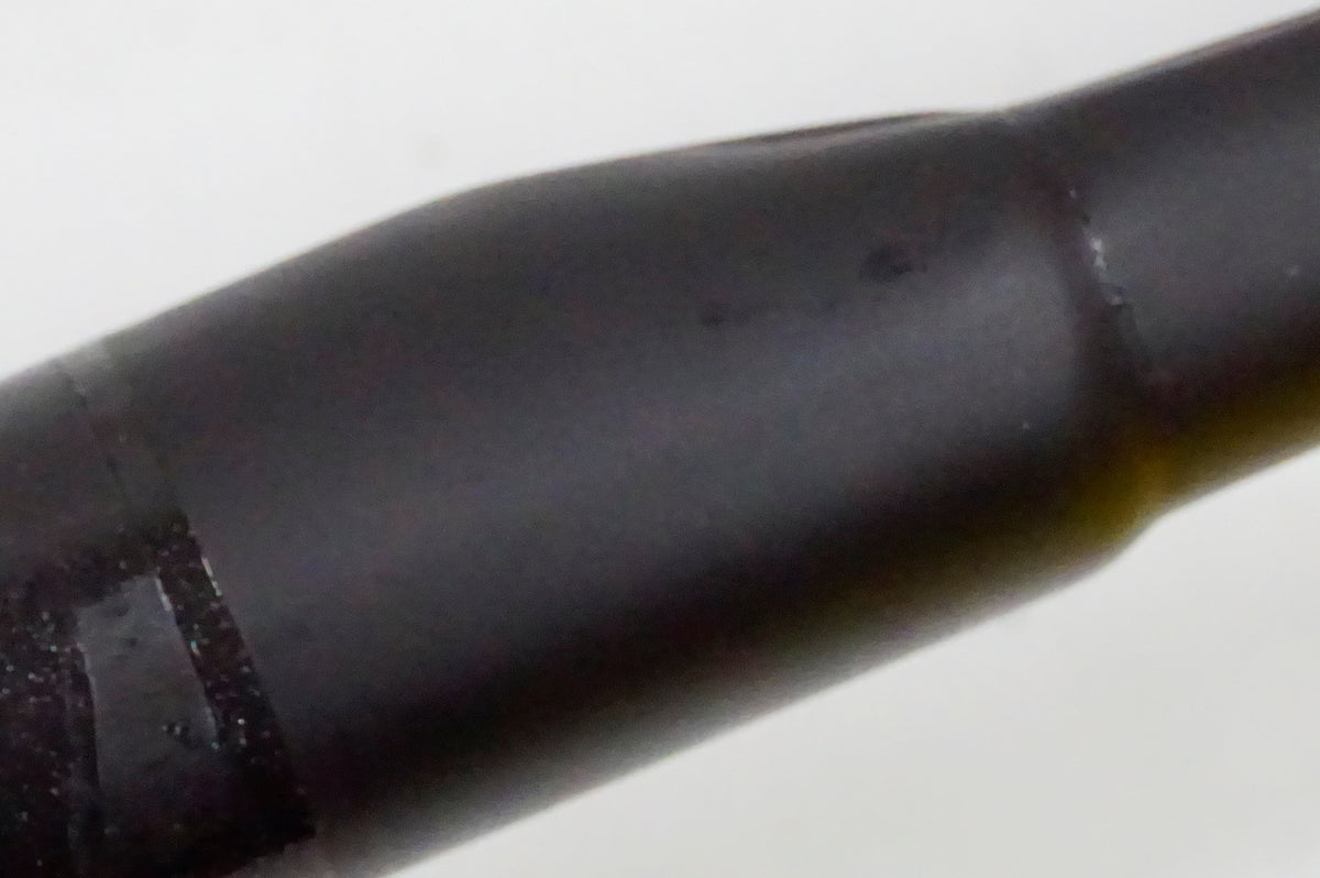 ONE BY ESU 「ワンバイエス」 VDS φ31.8 420mm ハンドル / 名古屋大須店