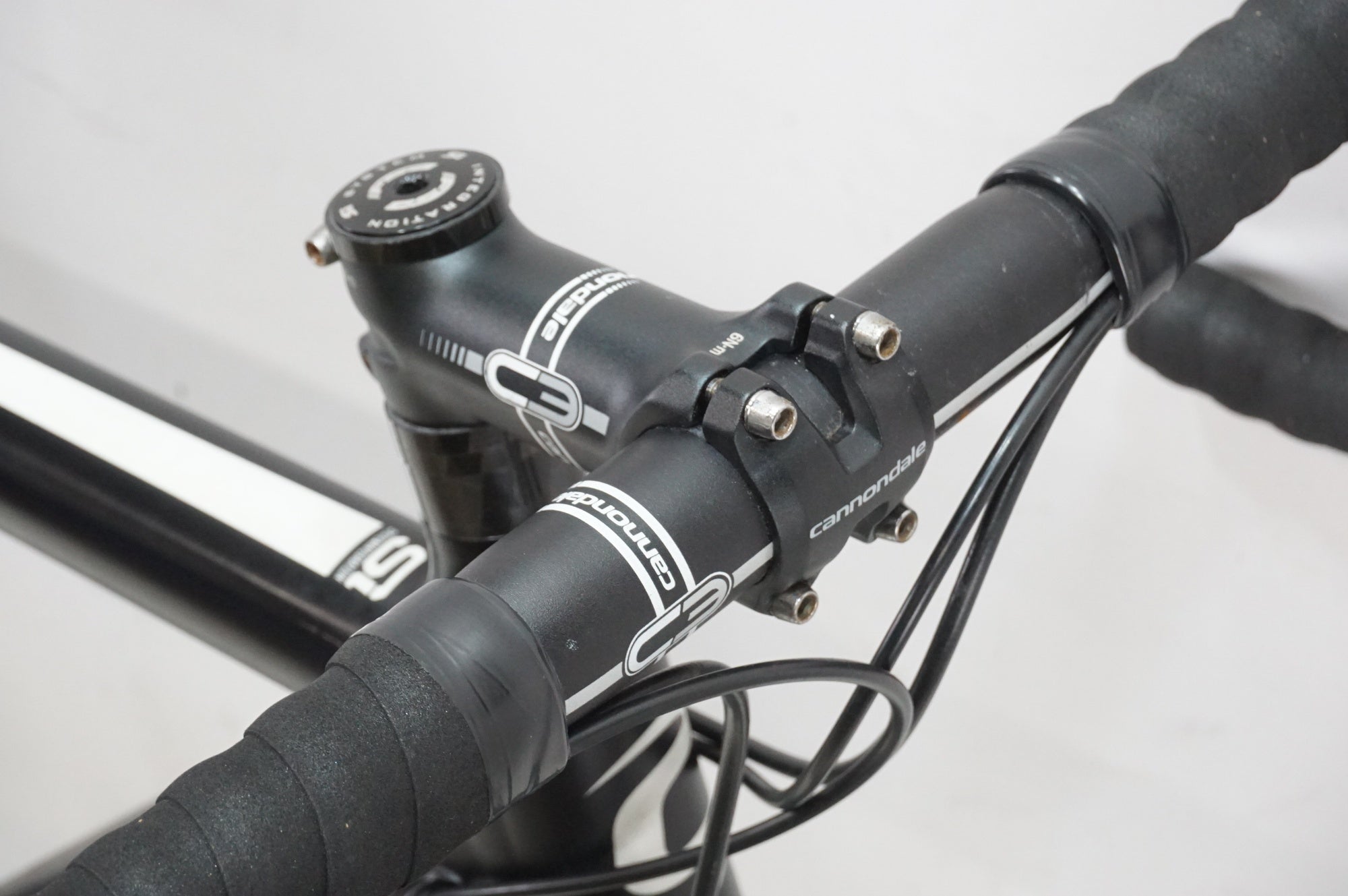 CANNONDALE 「キャノンデール」 CAAD10 ULTEGRA 2011年モデル ロードバイク / 大宮店