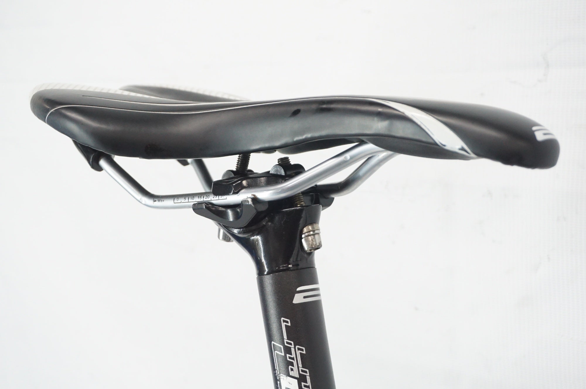 BH 「ビーエイチ」 ULTRALIGHT 105 2015年モデル ロードバイク / 阪急塚口店