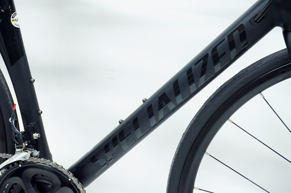 SPECIALIZED 「スペシャライズド」 ALLEZ SPRINT DISC SAGAN COLLECTION 2020年モデル ロードバイク / 名古屋大須店