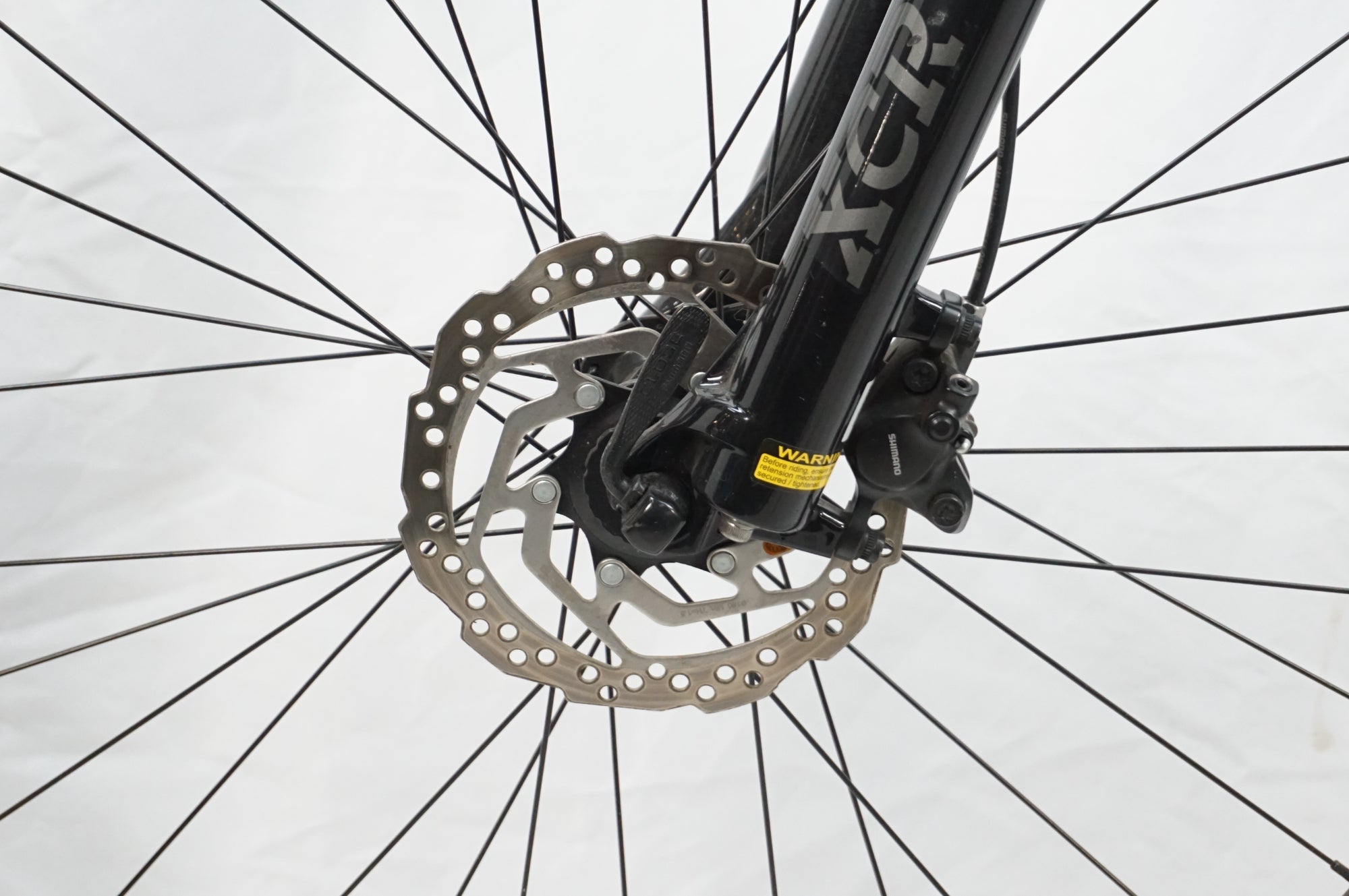 ジャンク GT 「ジーティー」 AVALANCHE ELITE 27.5 2020年モデル マウンテンバイク / 川越店