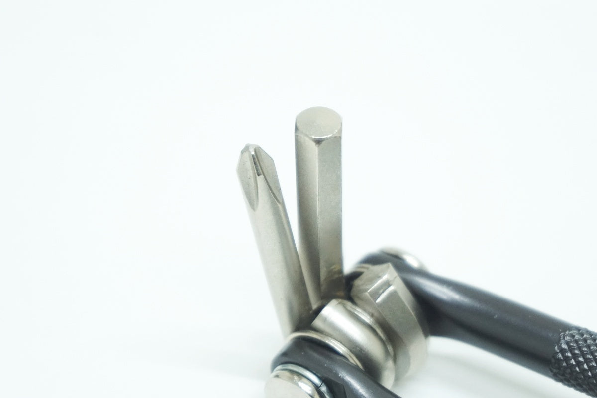 CRANKBROTHERS 「クランクブラザーズ」 携帯工具 / 大阪美原北インター店