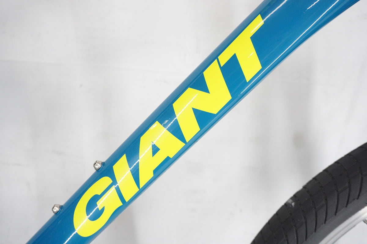 GIANT 「ジャイアント」 SNAP 2019年モデル マウンテンバイク / 阪急塚口店