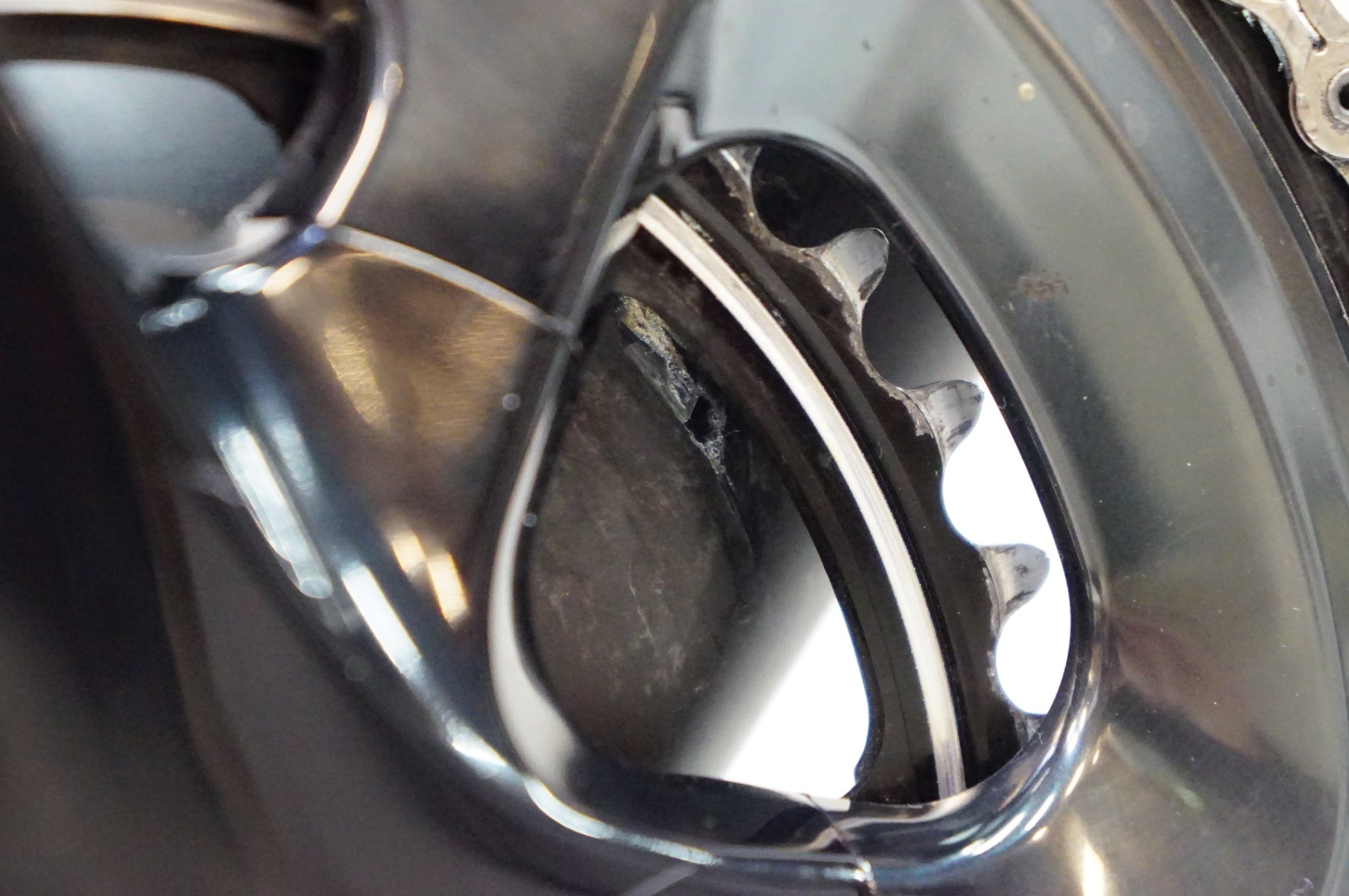 CERVELO 「サーヴェロ」 R5 2020年頃 ロードバイク / 熊谷本店