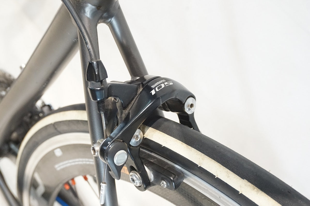 CANYON 「キャニオン」 ENDURACE AL 6.0 2016年モデル ロードバイク / 横浜戸塚店