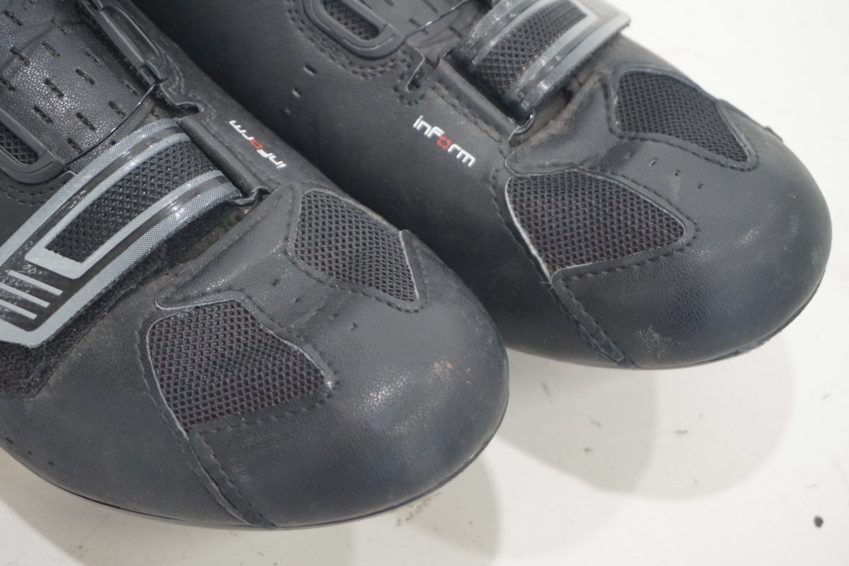 BONTRAGER 「ボントレガー」 SPECTER EUR43(27.7cm)サイズ シューズ / 滋賀大津店
