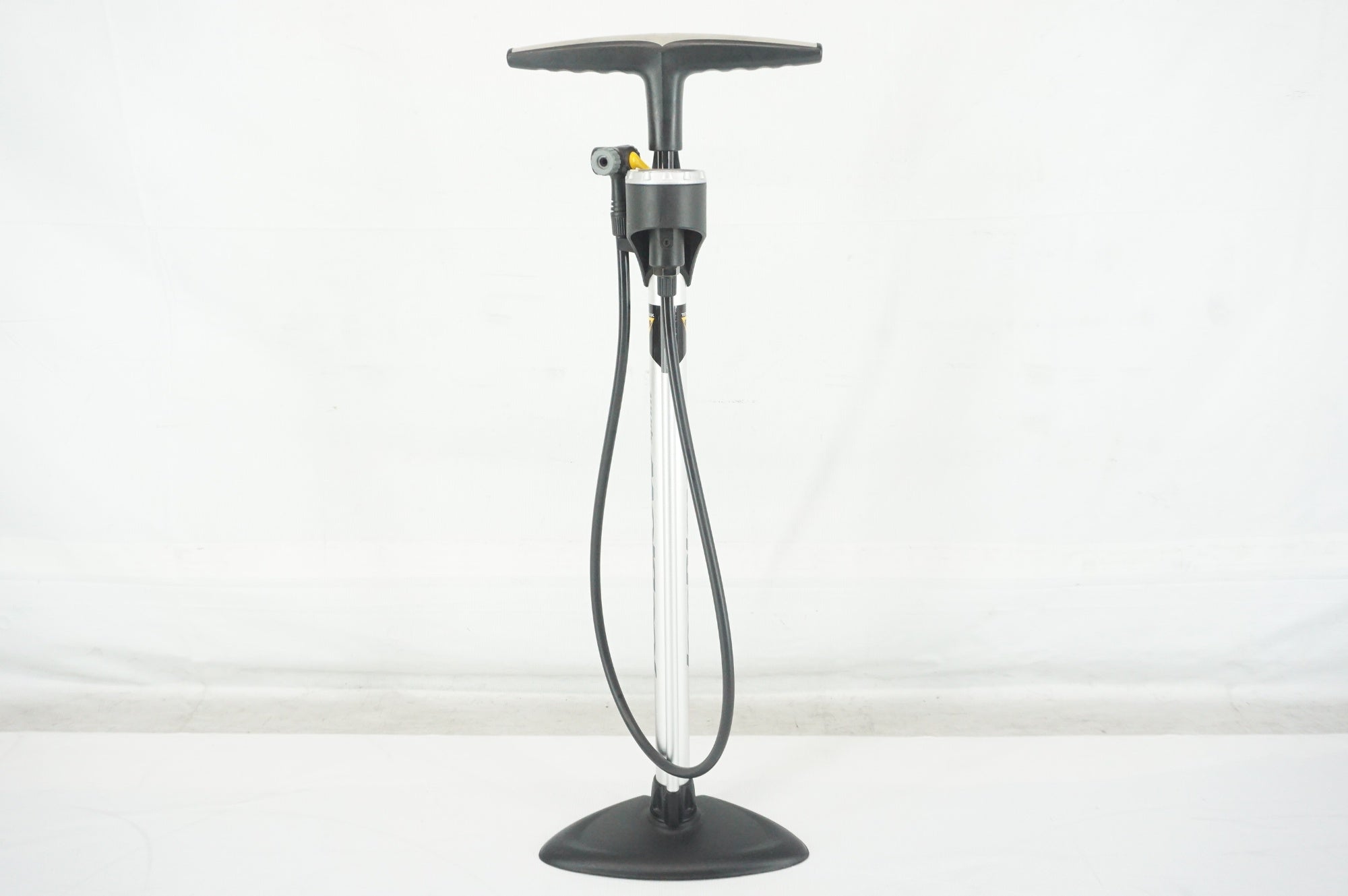 TOPEAK 「トピーク」 JOEBLOW SPORT フロアポンプ / 阪急塚口店