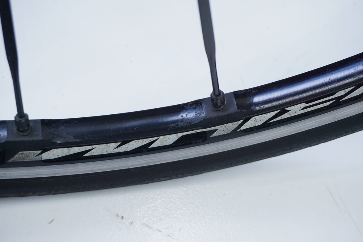 MAVIC 「マビック」 KSYRIUM SLS シマノ11S ホイールセット / 京都八幡店