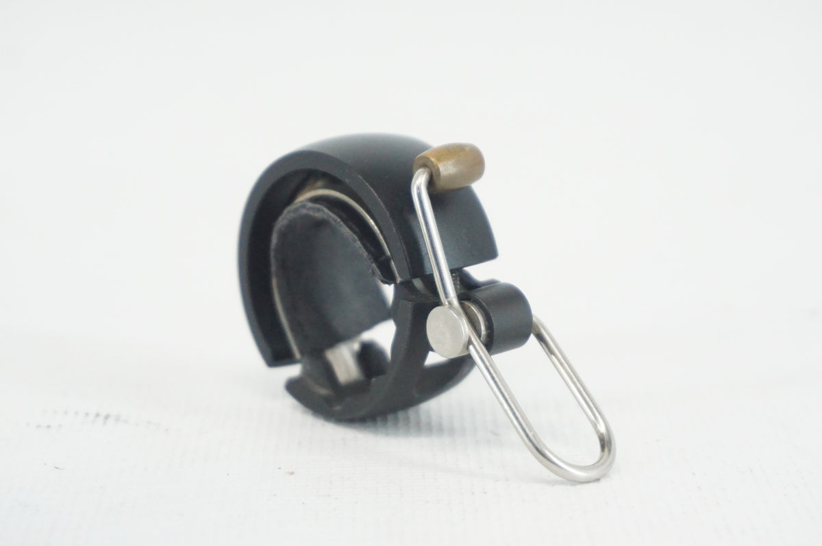 KNOG 「ノグ」 Oi LUXE ベル / 阪急塚口店