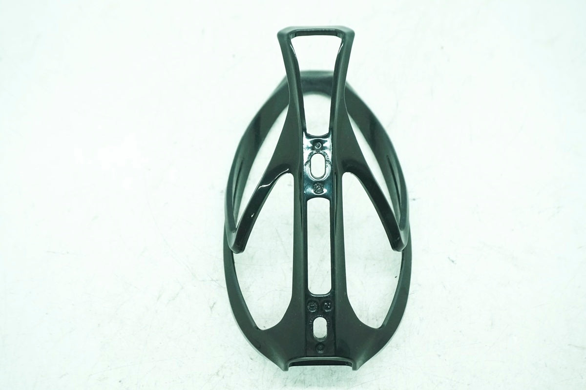 SPECIALIZED 「スペシャライズド」 ボトルケージ / 大阪門真店