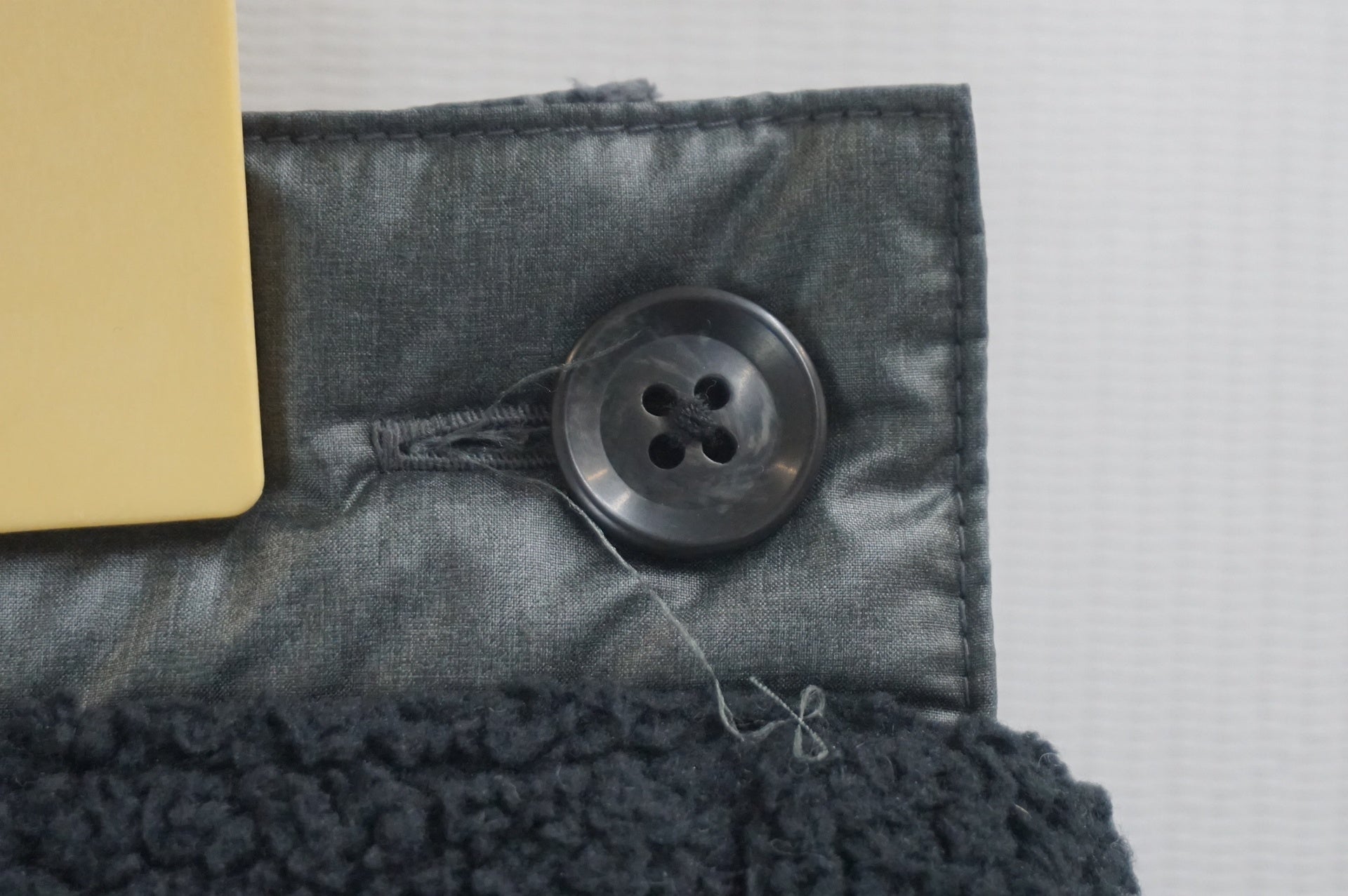 PEARL IZUMI 「パールイズミ」 SMサイズ レディース フリーススカート / 福岡アイランドシティ店