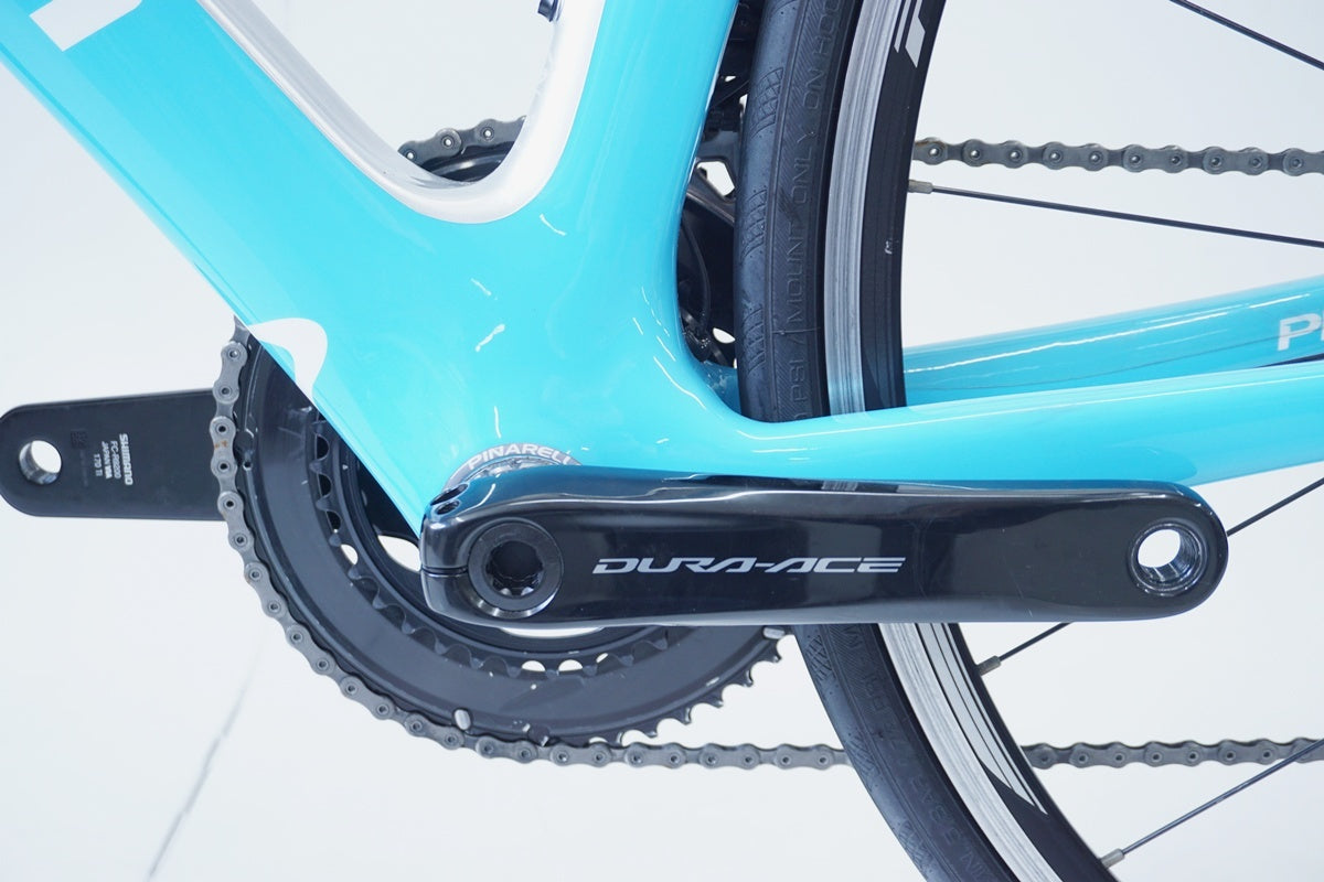 PINARELLO 「ピナレロ」 DOGMA F10 2020年モデル ロードバイク / 京都八幡店