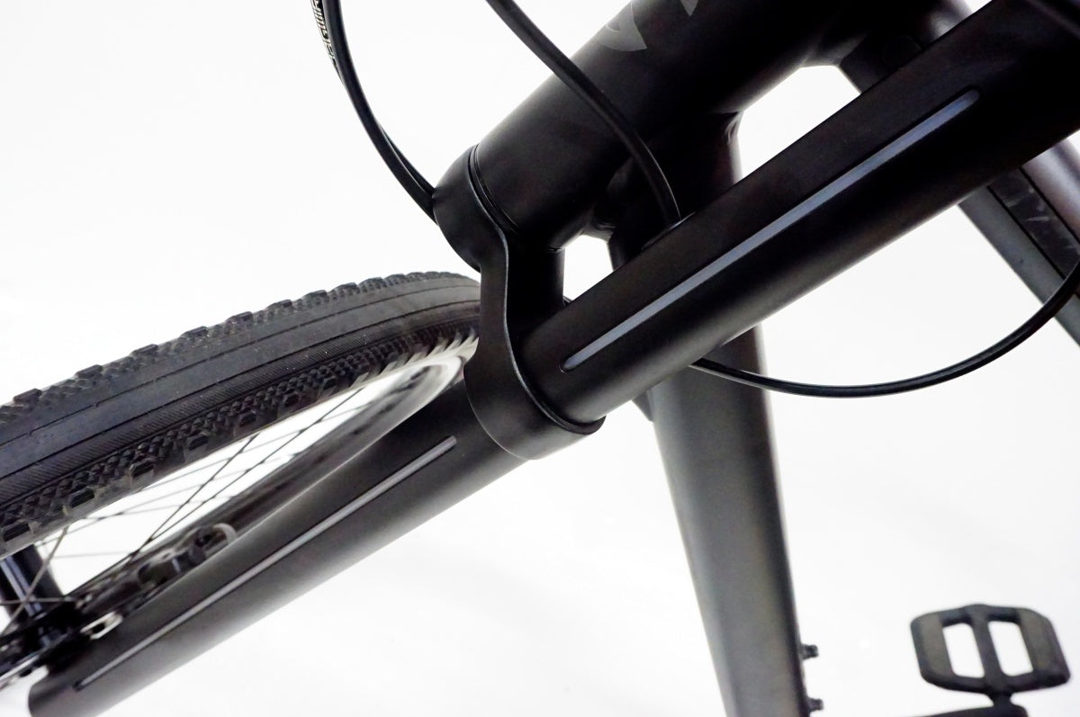 CANNONDALE 「キャノンデール」 BADBOY2 2023年モデル クロスバイク / 名古屋大須店