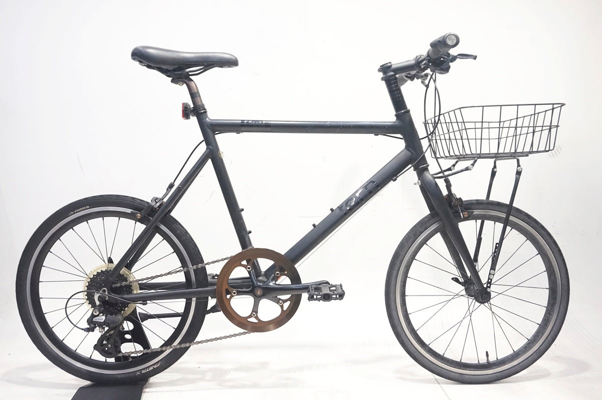 自転車本体 ｜ バイチャリ公式オンラインショップ 【スポーツ自転車