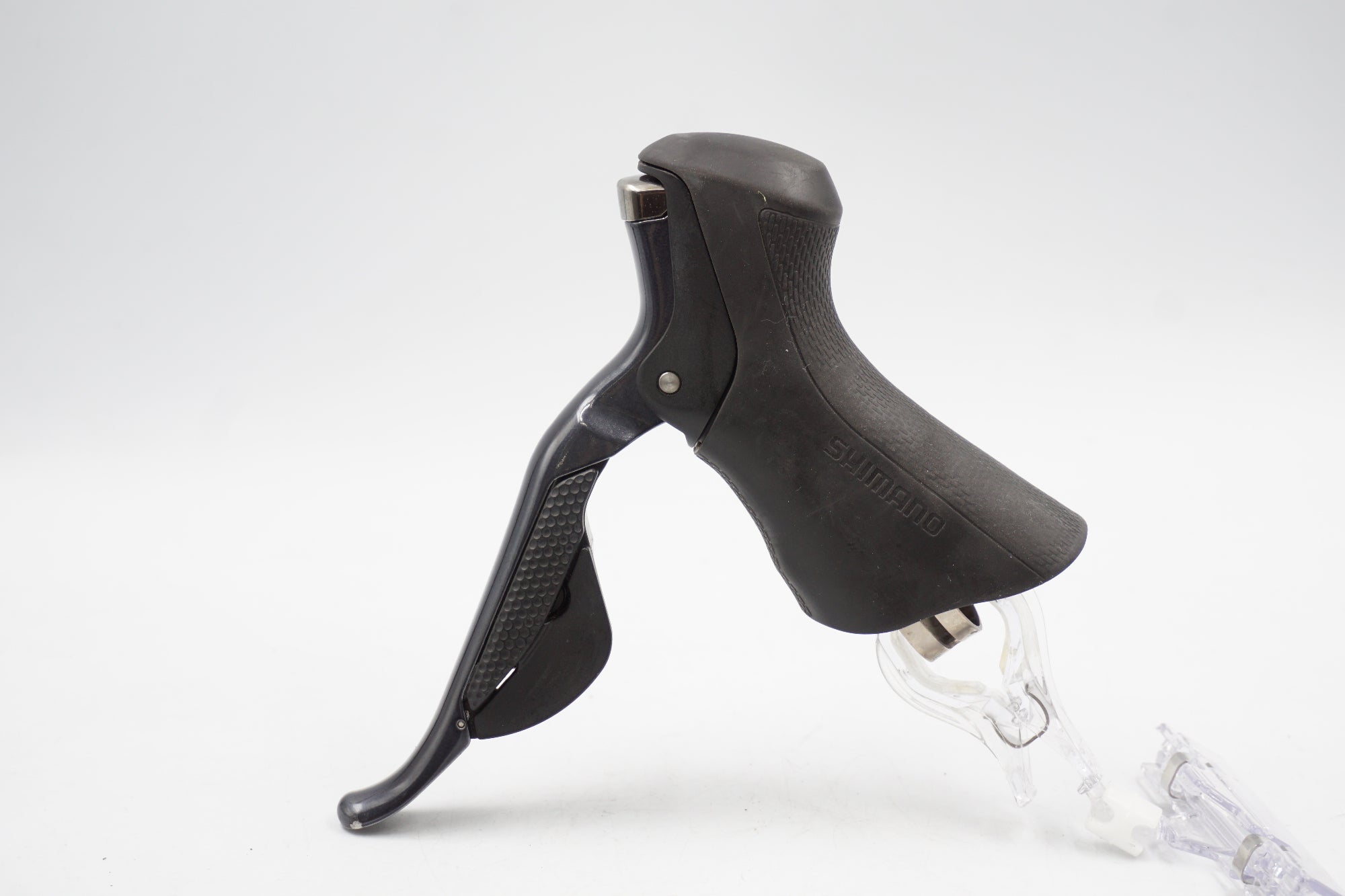SHIMANO 「シマノ」 6870 三点セット ST/FD/RD 充電器なし コンポセット / 奈良店
