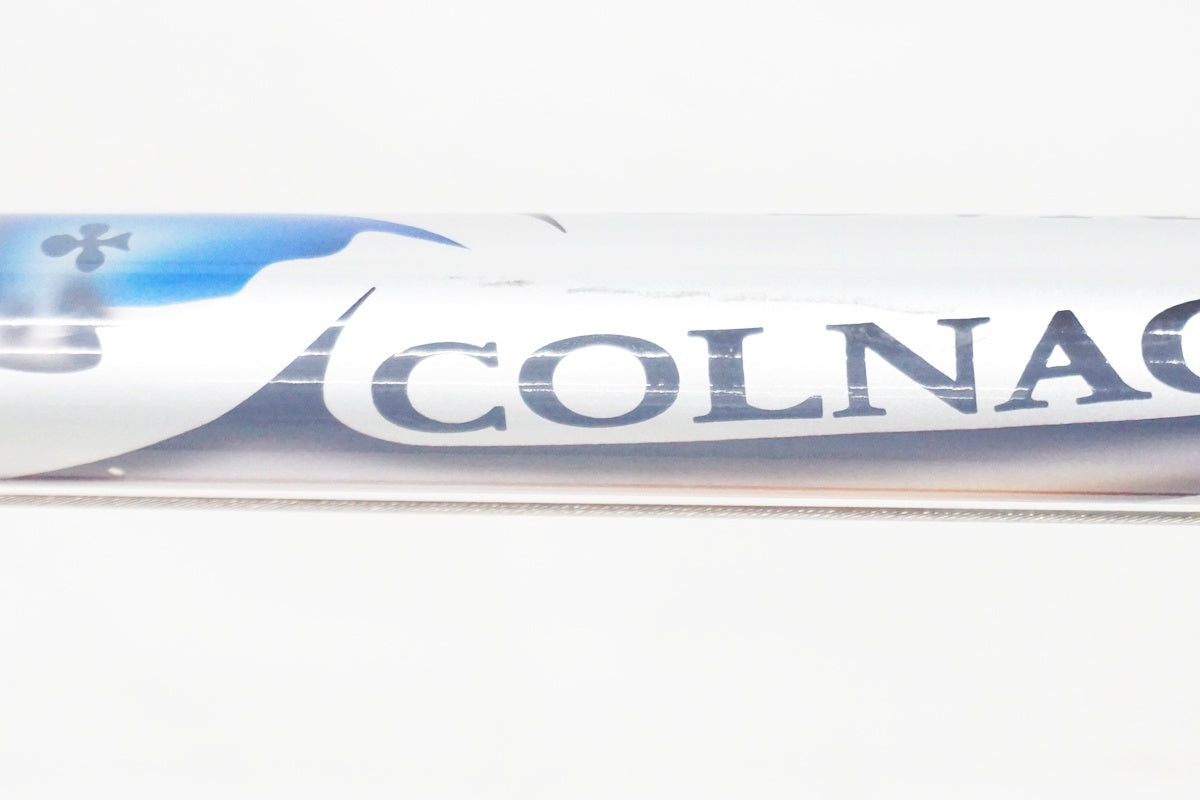 COLNAGO 「コルナゴ」 TITANIO CT1 B-STAY 年式不明 ロードバイク/ 大阪美原北インター店