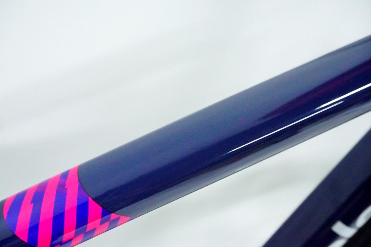 CANNONDALE 「キャノンデール」 CAAD13 DISC 105 RAPHA 2021年モデル ロードバイク / 名古屋大須店