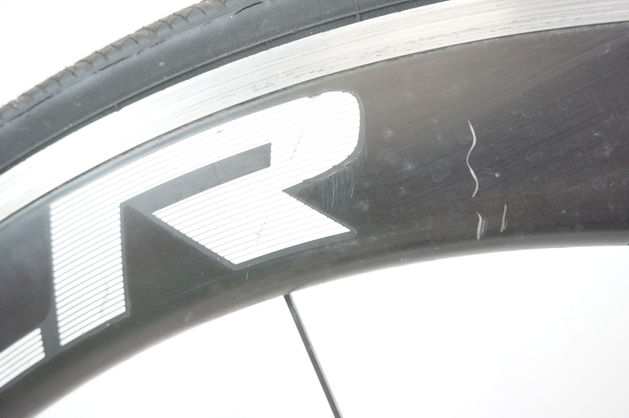 GIANT 「ジャイアント」 P-SLR1 SHIMANO 11s ホイールセット / 宇都宮店