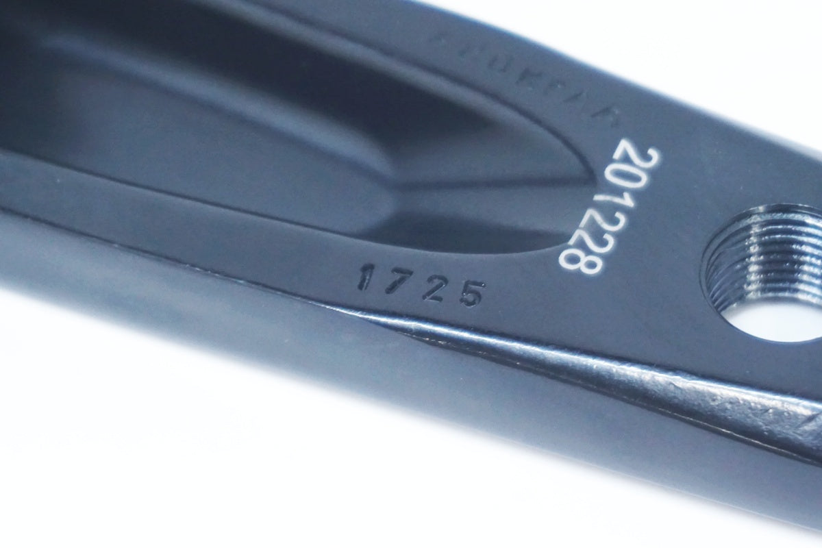 SRAM 「スラム」 RIVAL AXS DUB 48-35T 172.5mm クランク / 大阪美原北インター店