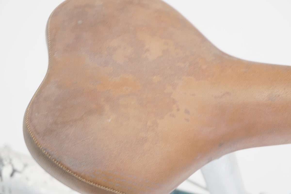 【JUNK】 DAHON「ダホン」 BOARD WALK 2009年モデル 折り畳み自転車 20インチ / 京都八幡店